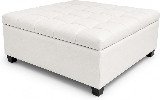 Alabaster Ivory