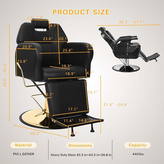 11(2pcs)