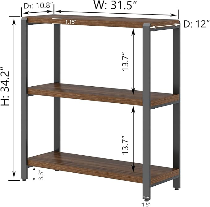 Walnut