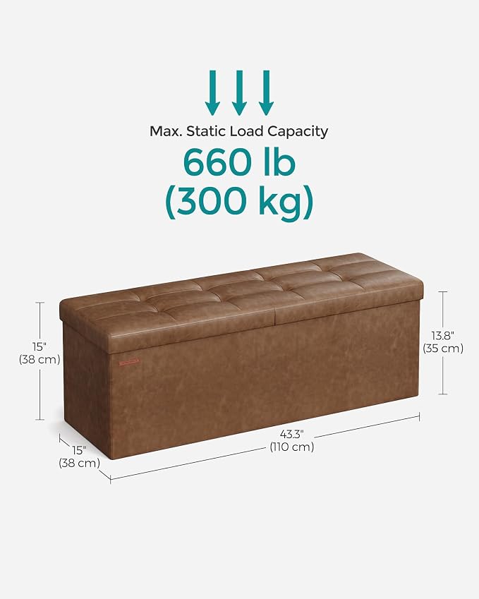 Coffee Brown