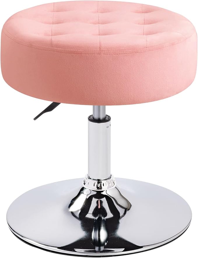 Velvet-pink