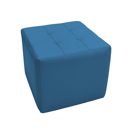 French Blue
