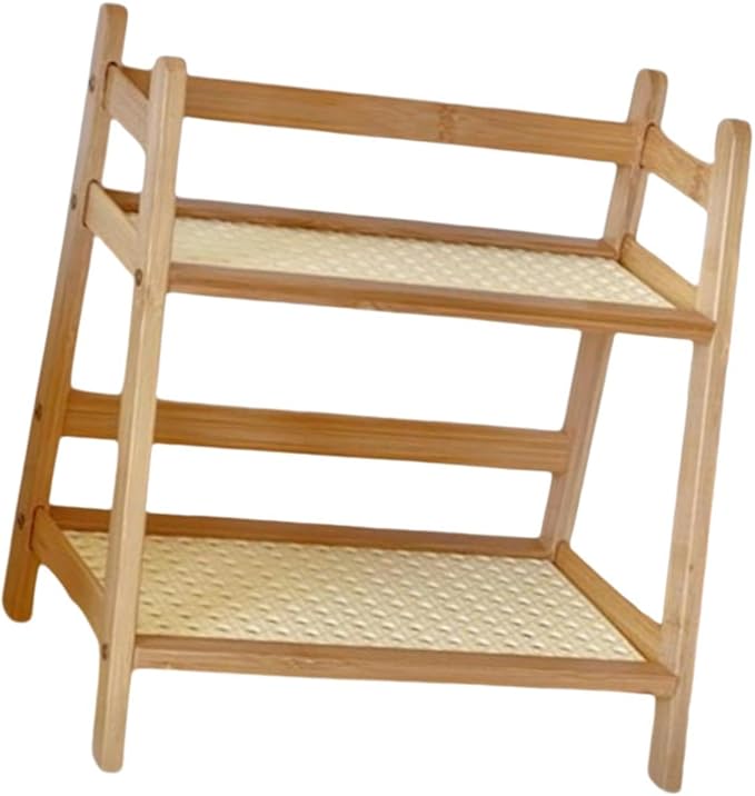 Bamboo Size B