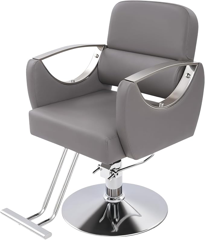 Grey＋silver