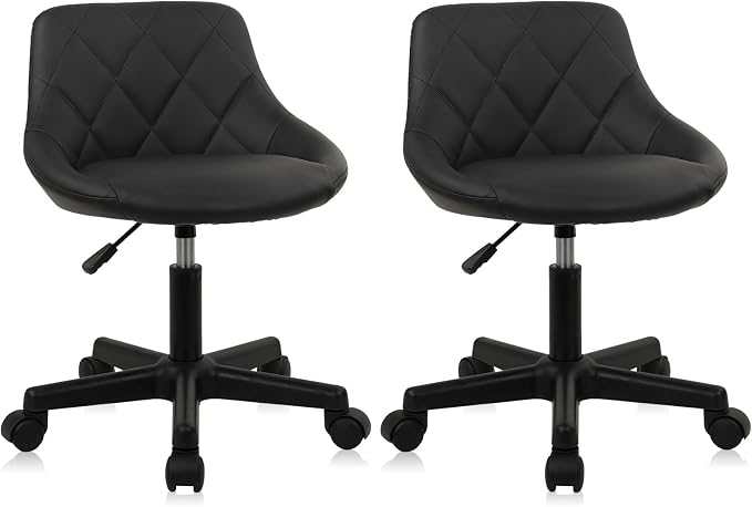 Roubert_black