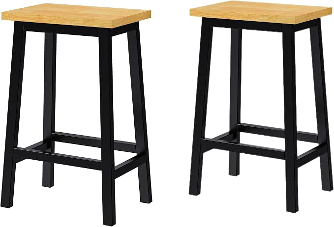 Black-165j