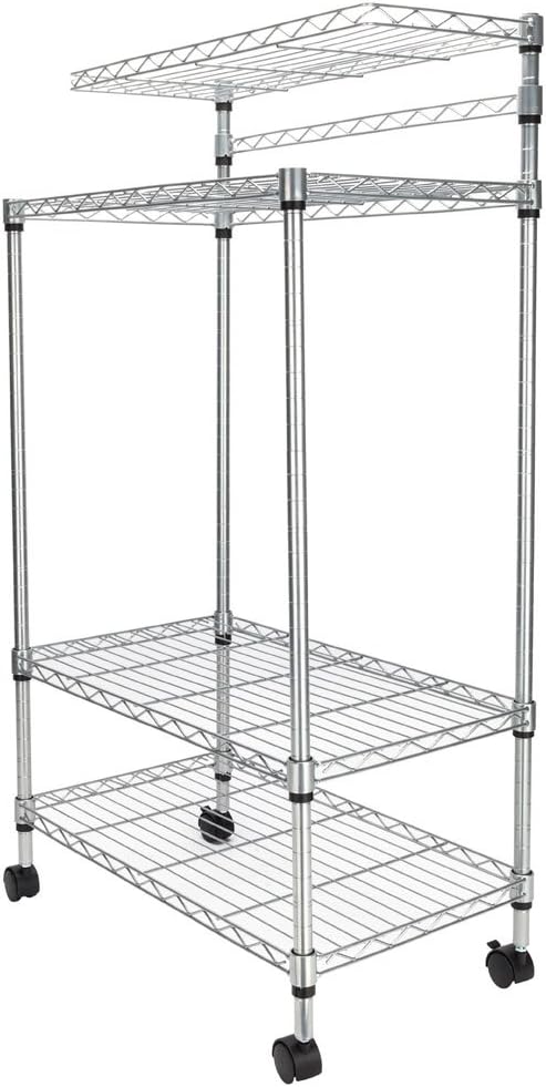 Silver17-4-tier