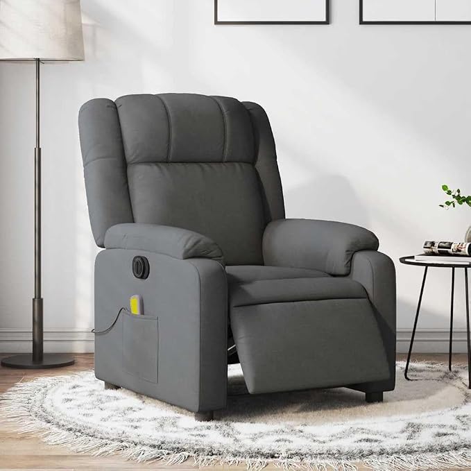 Dark Gray