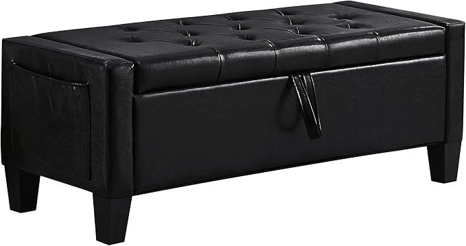 Black+pu