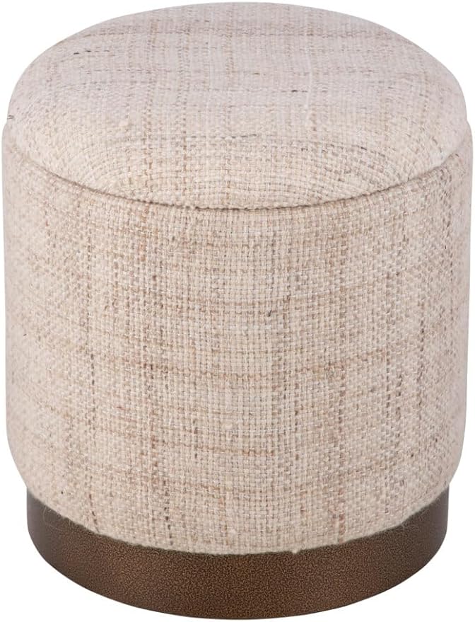 Solid Beige