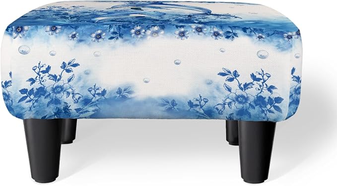 Blue Dolphin