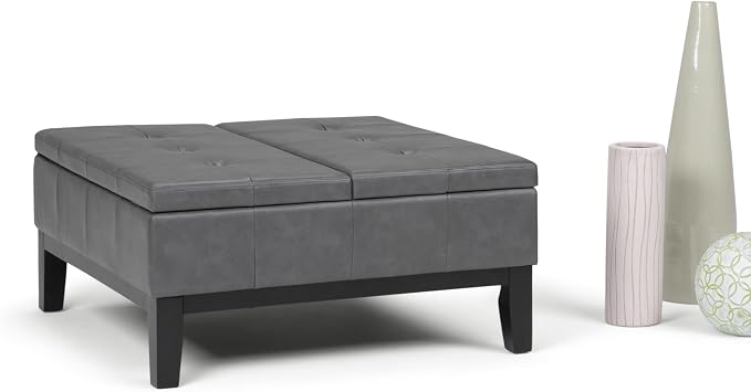 Stone Grey