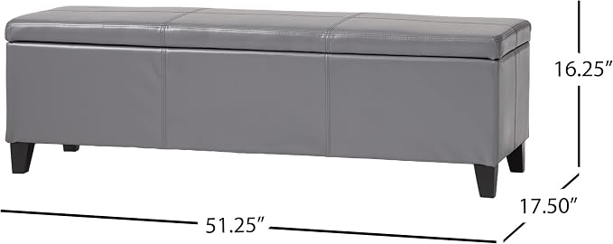 Pu,grey