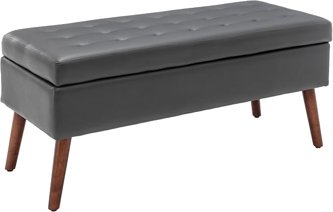 Pu in Dark Gray