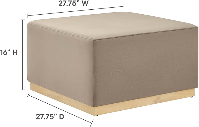 Taupe Natural