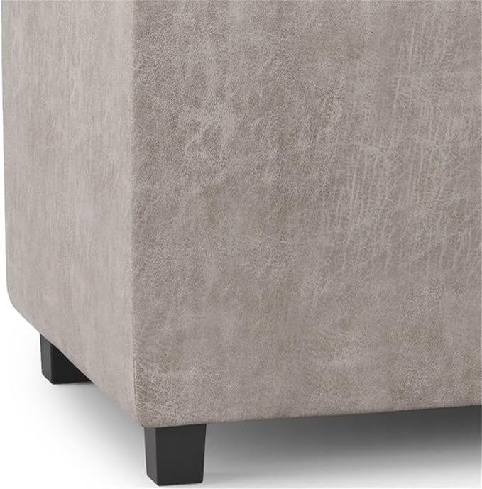 Gray Taupe