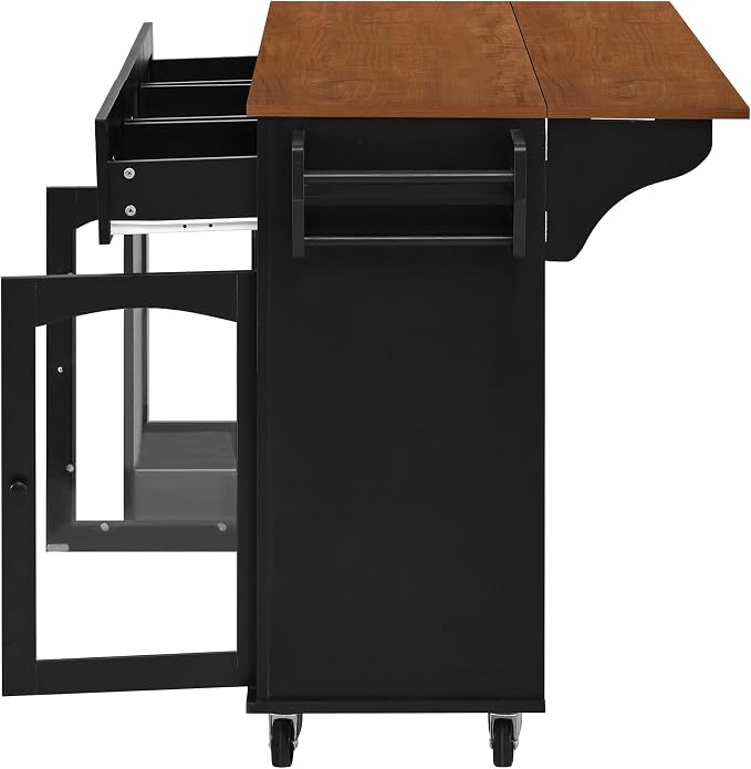 Black+walnut
