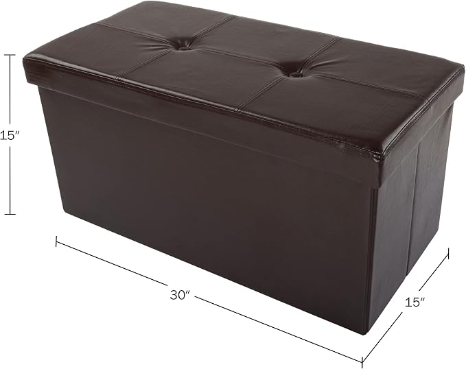 Chocolate Brown