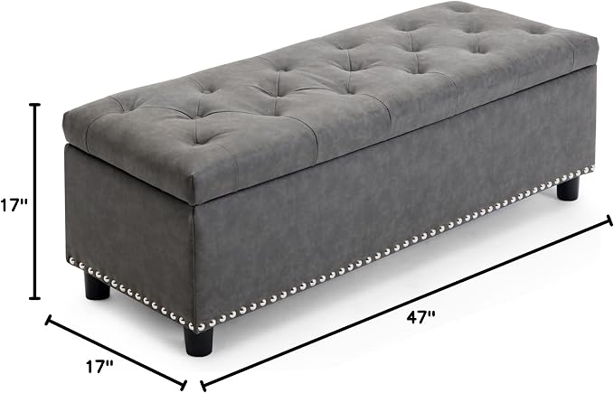 Rustic Gray