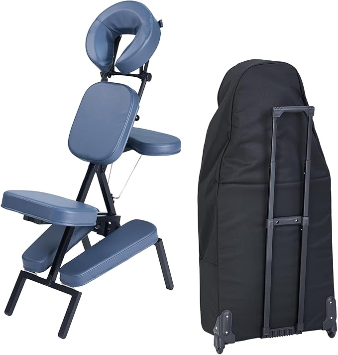 Pro Chair