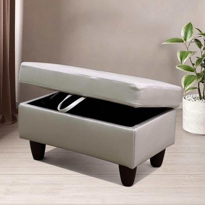 Silver Green