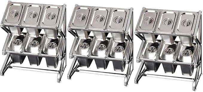 Silver/Cc