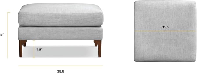 Seashell Grey