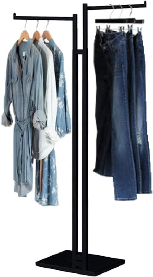 Matte Black