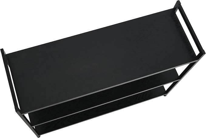 Black Oak