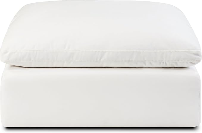 Cotton White