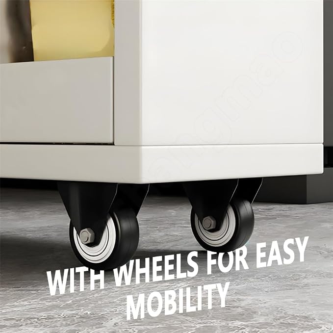 __DEFAULT__