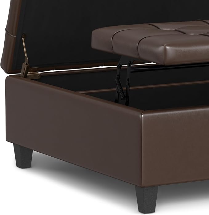 Chocolate Brown