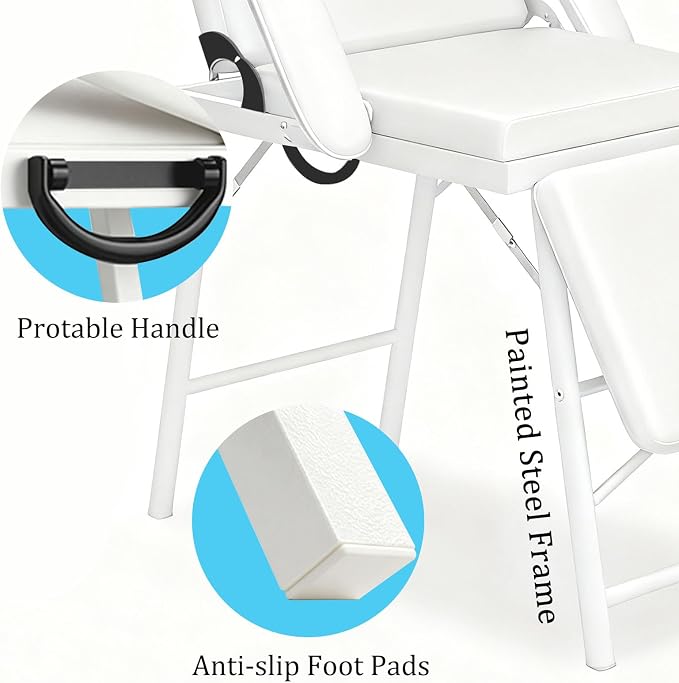 White-2