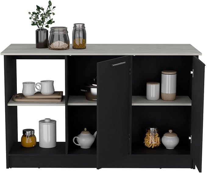 Black+ivory