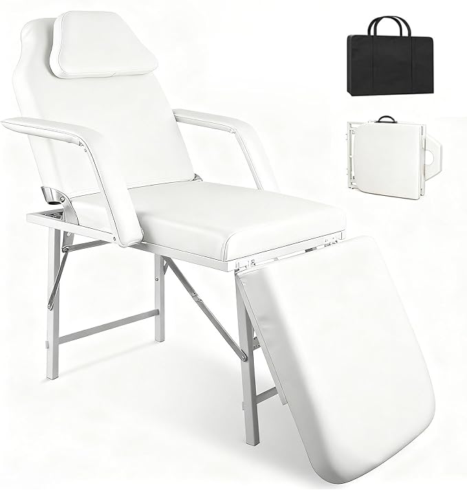 White-2