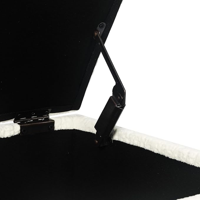 3d Embossed White