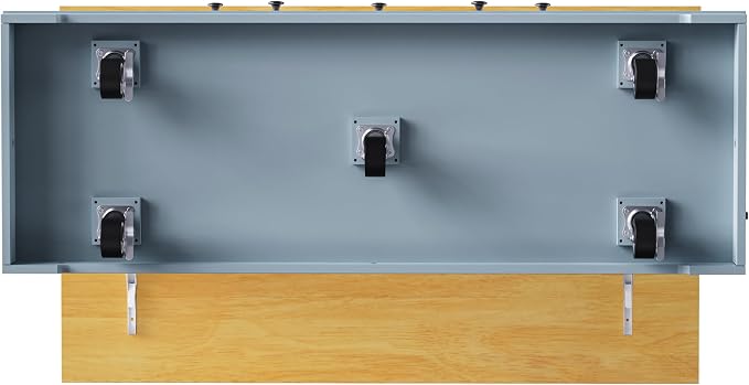 Grey-blue