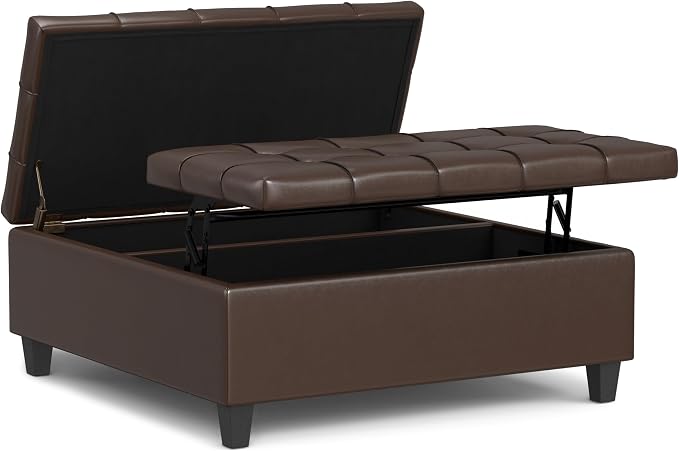 Chocolate Brown