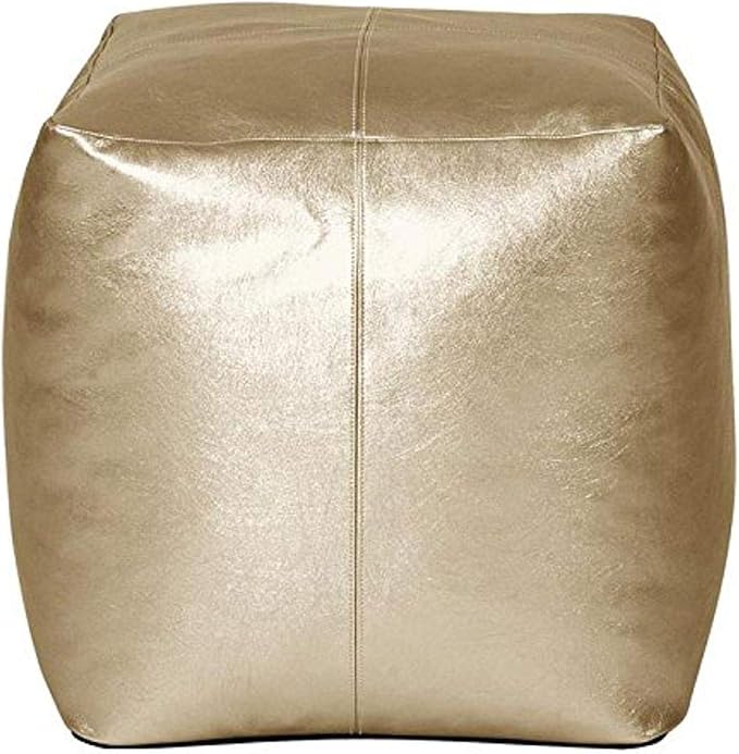 Luxe Gold