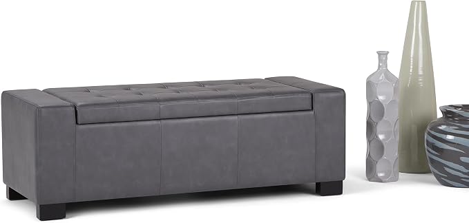 Stone Grey