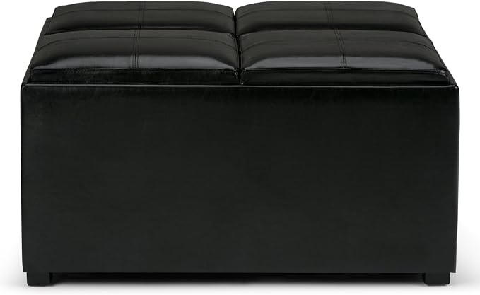 Midnight Black