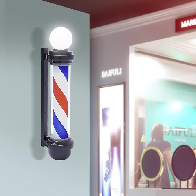 __DEFAULT__