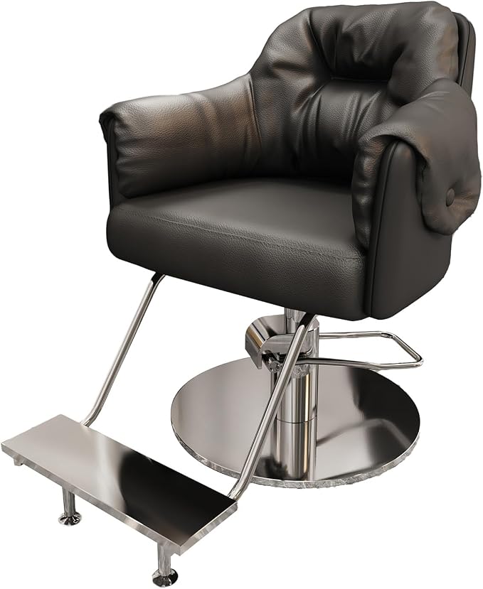 Color4