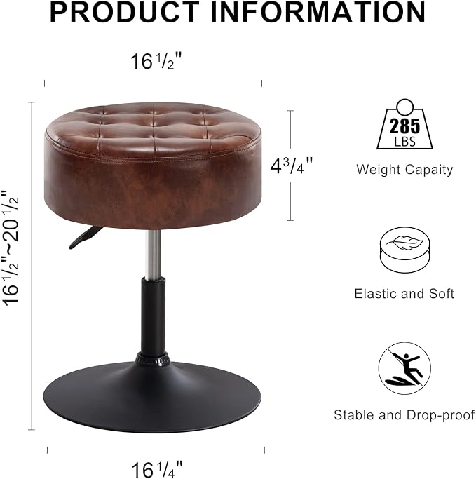 Pu-dark Brown