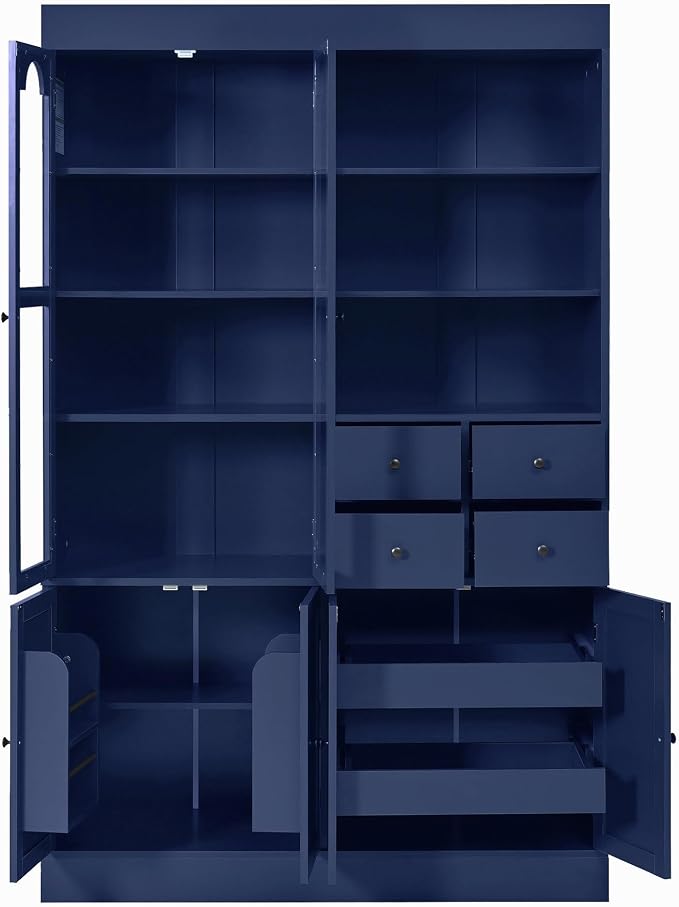 Blue-@r1