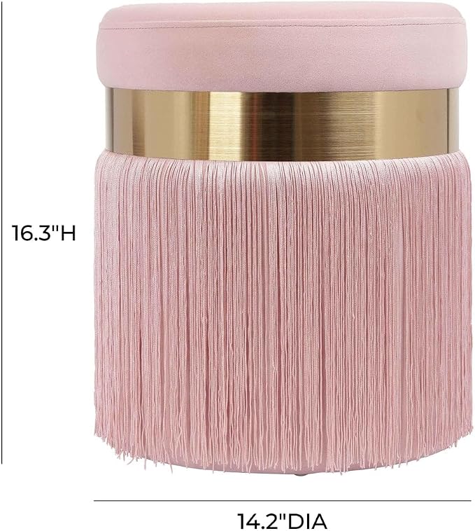 Blush