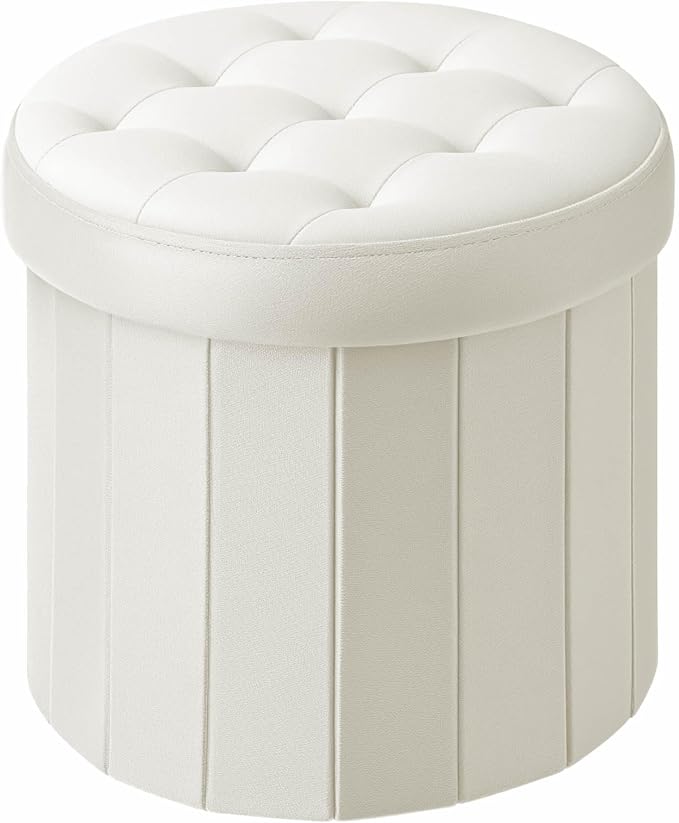 Beige 1 Pack