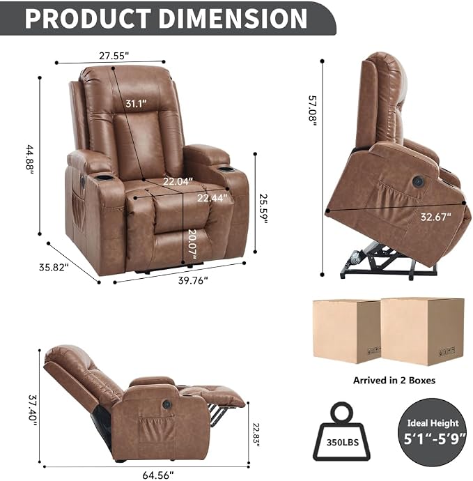 Brown2