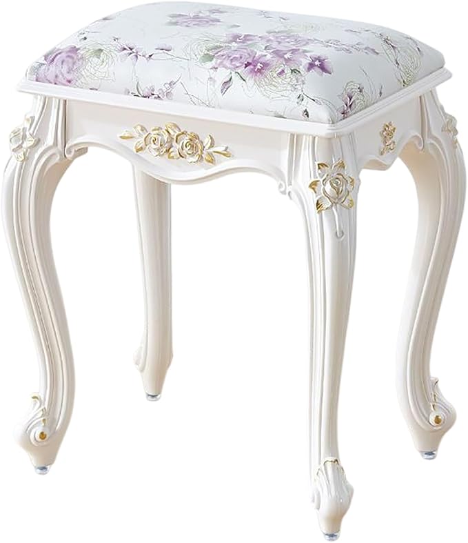 Whitepurple