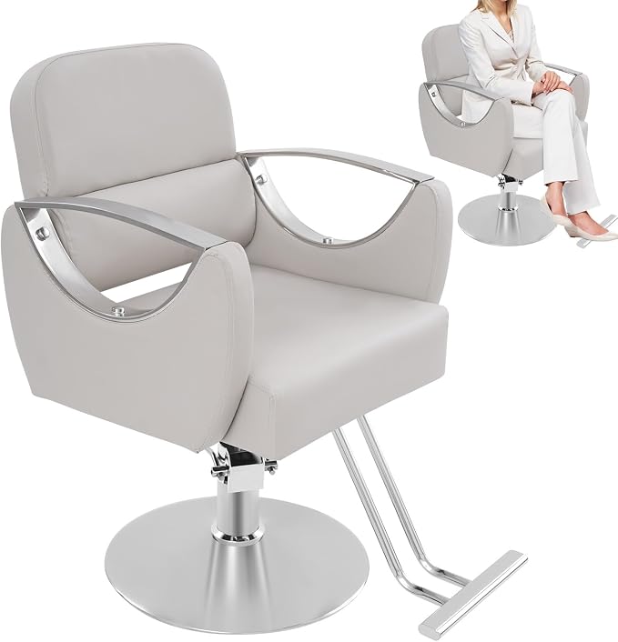Beige＋silver